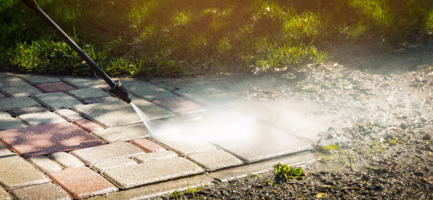Spring Cleaning in Spinnerstown, PA